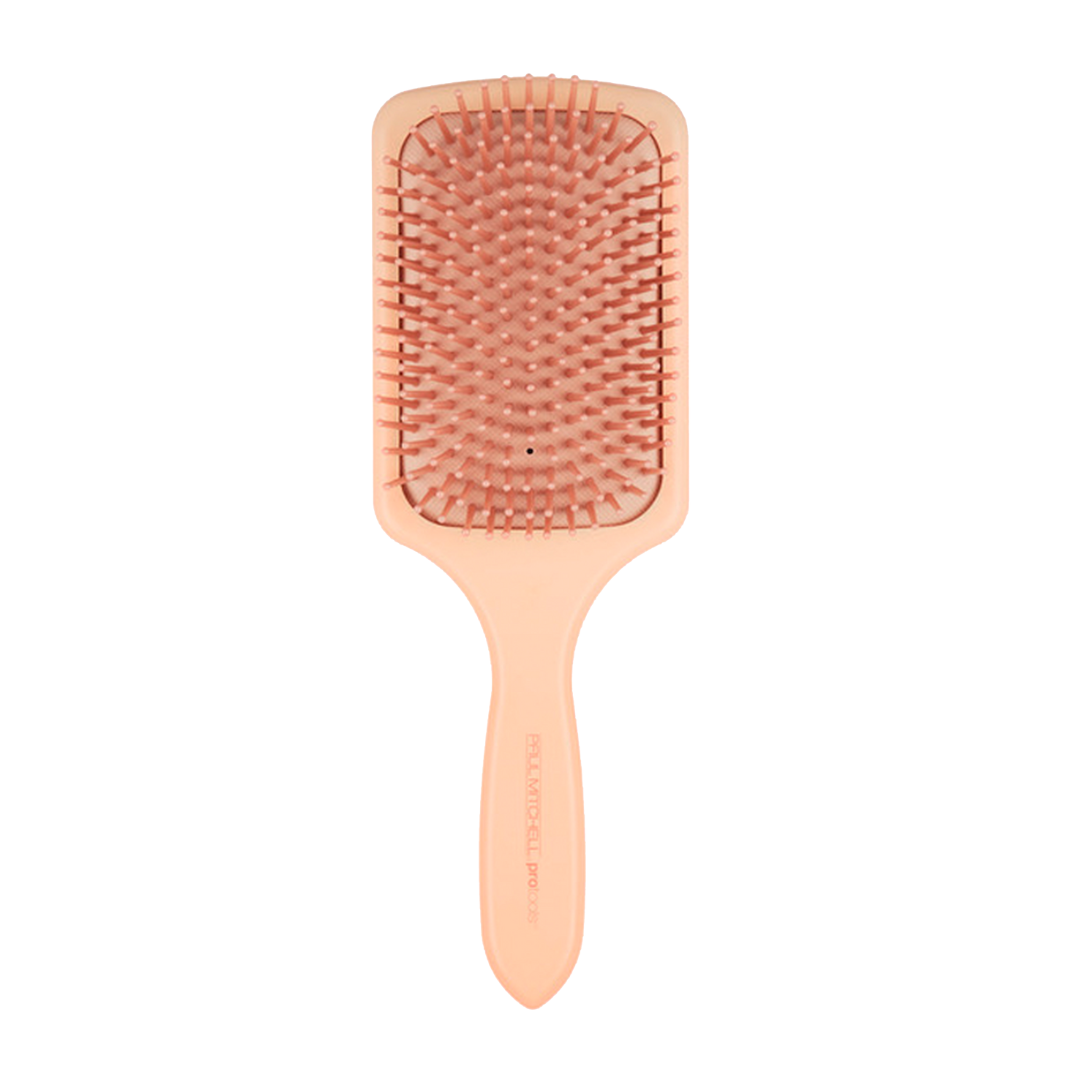 California Dreaming PADDLE BRUSH Limited Edition – 427 / 1 pcs