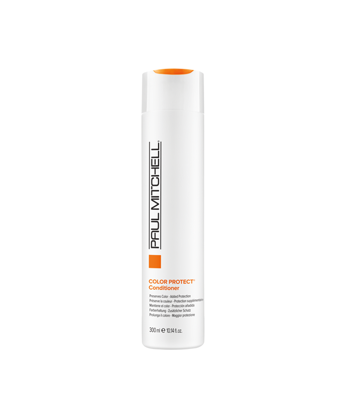 COLOR PROTECT® Conditioner