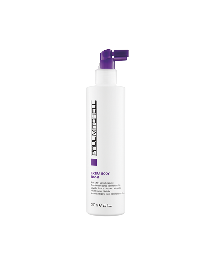 EXTRA-BODY Boost® 250 ml