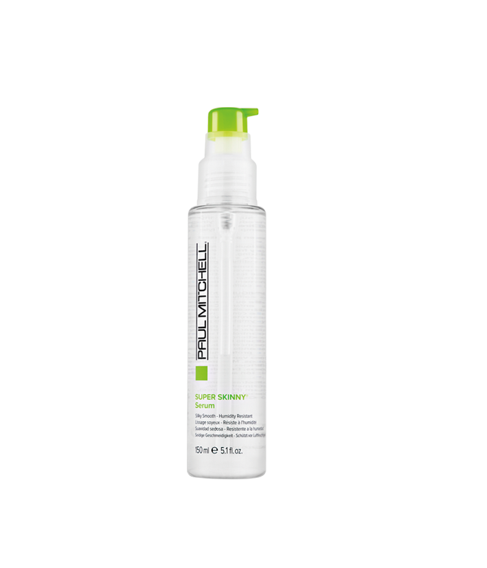 SUPER SKINNY® Serum