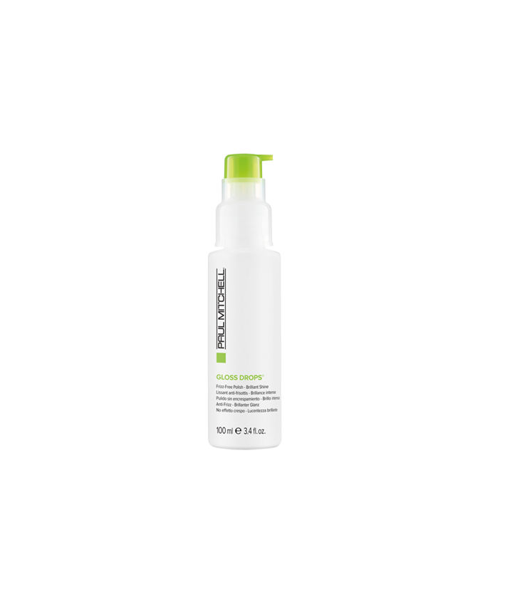 Gloss Drops® – 100 ml