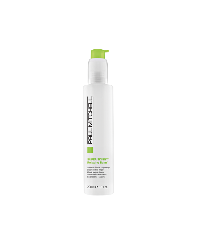 Super Skinny® Relaxing Balm™ - 200 ml