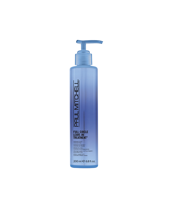 Full Circle Leave-in Treatment® – 200 ml