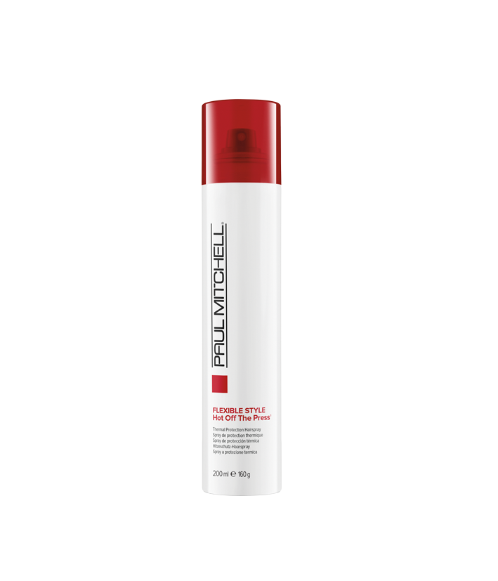 Hot Off The Press® – 200 ml