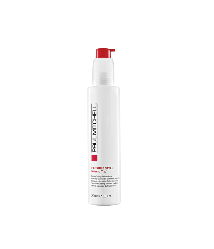 Round Trip® – 200 ml