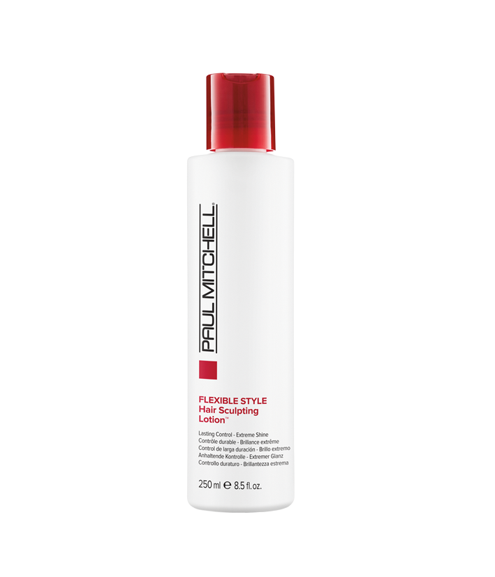 Hair Sculpting Lotion™ – 250 ml