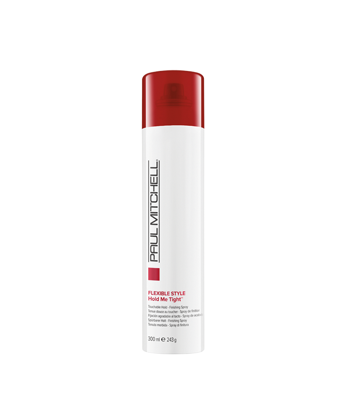 Hold Me Tight™ – 300 ml