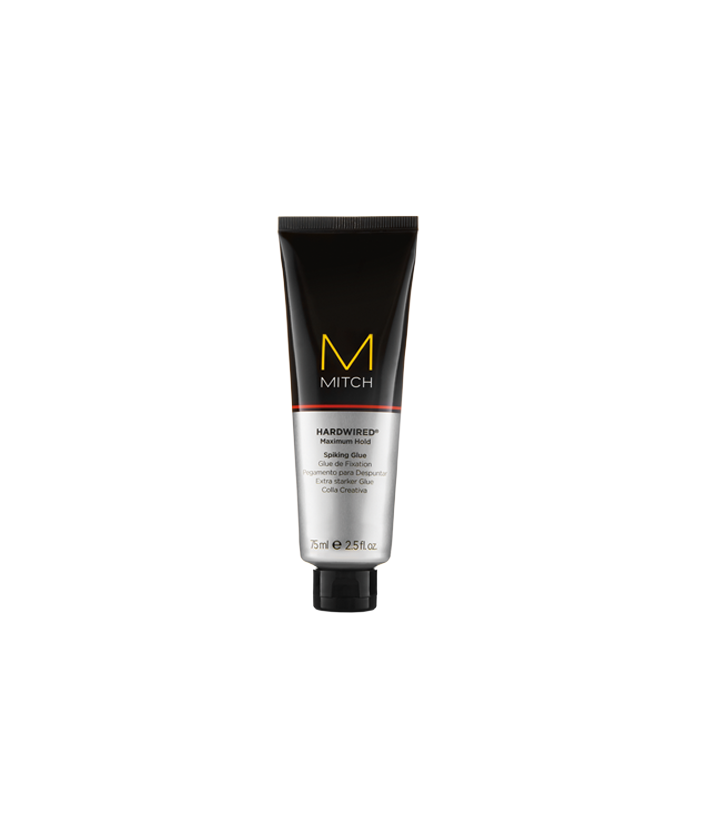 MITCH Hardwired® – 75 ml