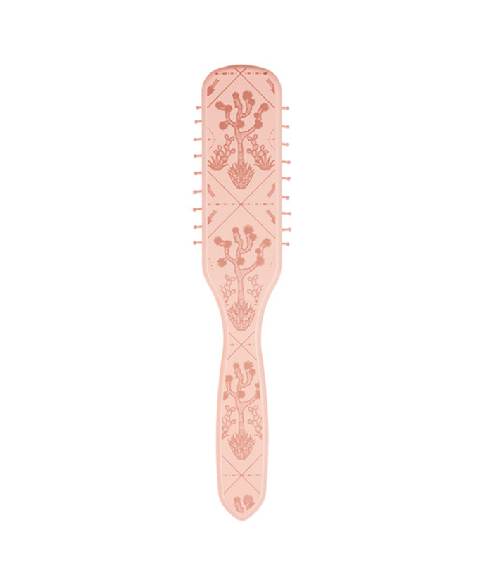 California Dreaming SCULPTING BRUSH Limited Edition – 413 / 1 pcs
