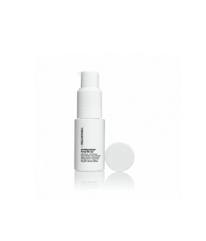 Invisiblewear® Pump Me Up – 10 g