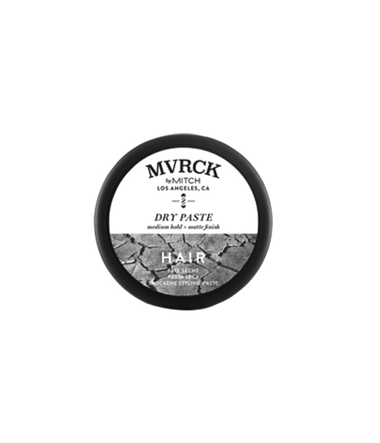MVRCK DRY PASTE (85 g) 85 g