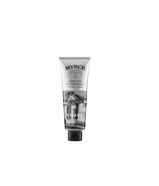 MVRCK COOLING AFTERSHAVE  – 75 ml