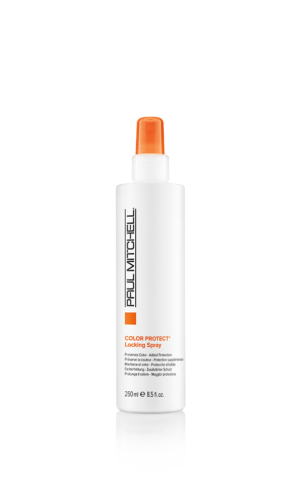 COLOR PROTECT® Locking Spray – 250 ml