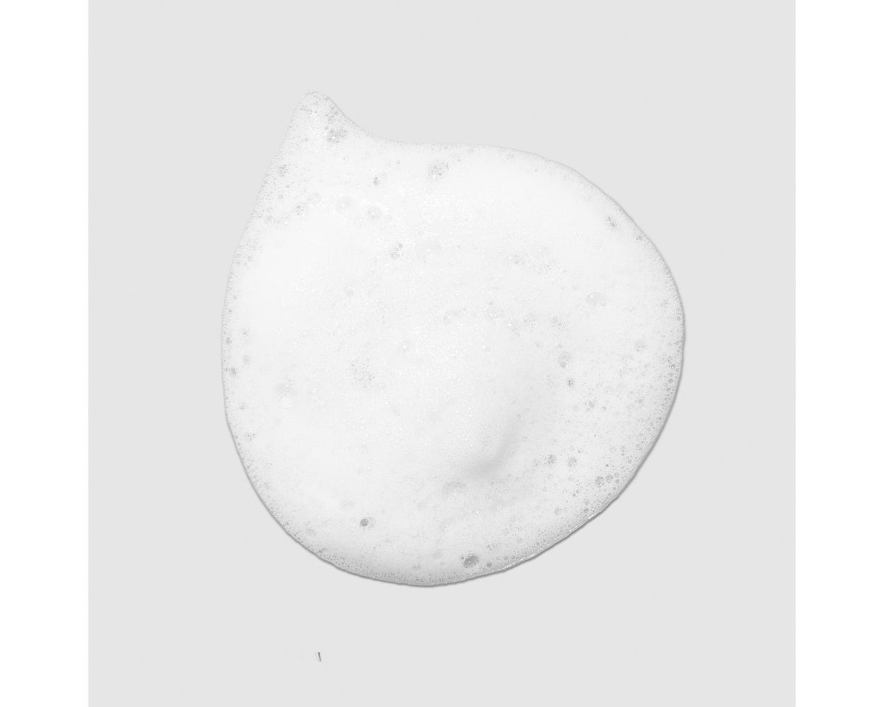 Lavender Mint Curl Refresh Foam  – 200 ml