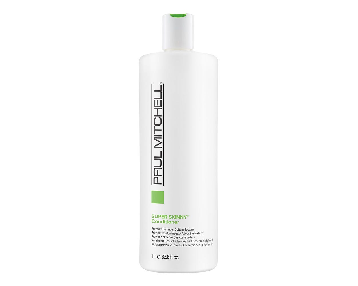 SUPER SKINNY® Conditioner