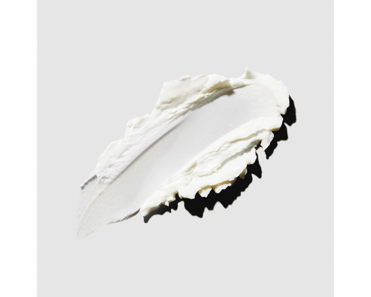 Tea Tree Shaping Cream™ – 85 gr