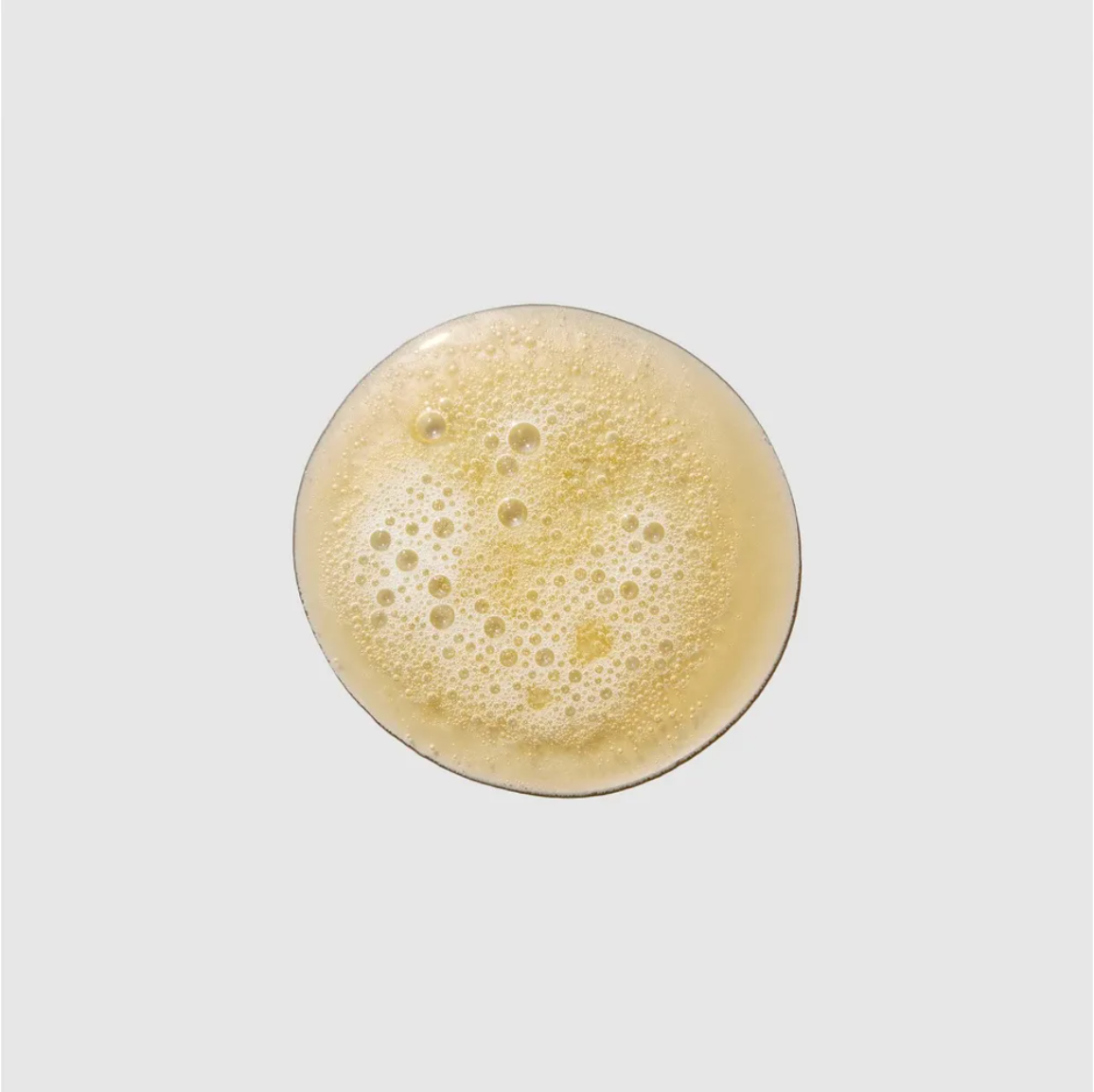 Tea Tree Special Color Shampoo®