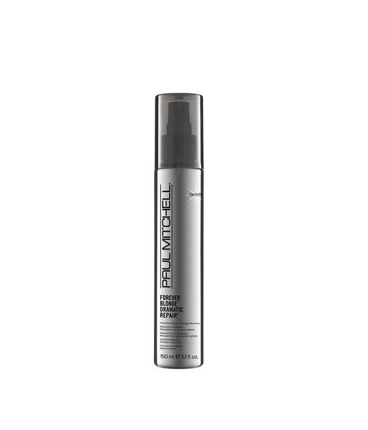 Forever Blonde® Dramatic Repair – 150 ml