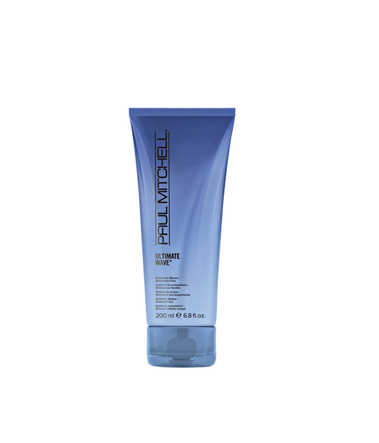 Ultimate Wave® - 200 ml