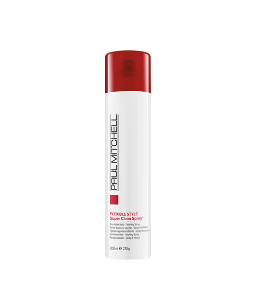 Super Clean Spray® - 300 ml