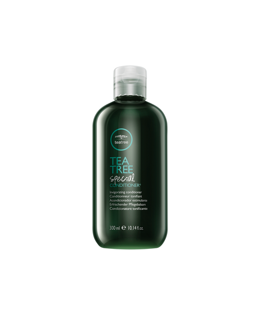 Tea Tree Special Conditioner®