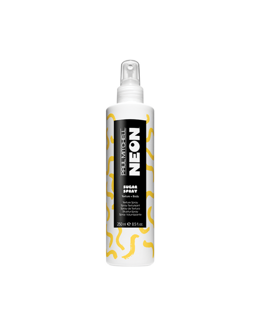 NEON Sugar Spray – 250 ml