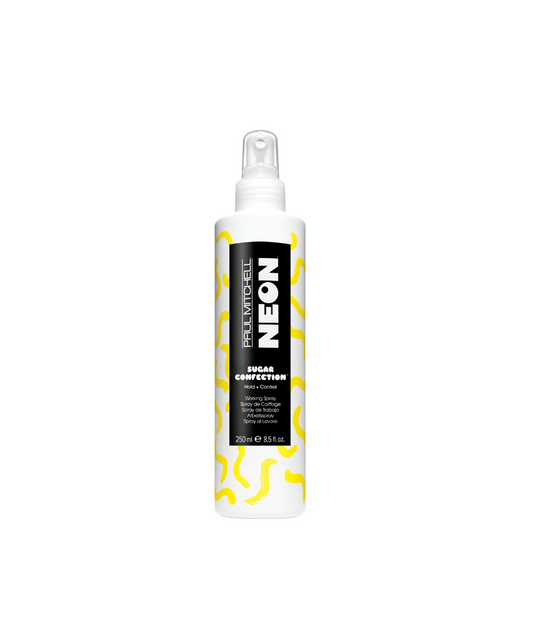 NEON Sugar Confection – 250 ml