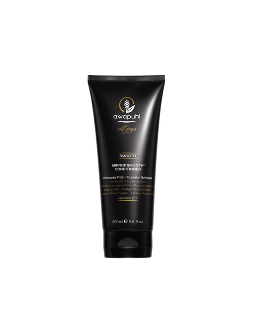 MirrorSmooth Conditioner™ - 200 ml