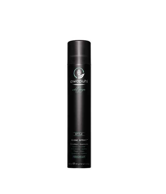 Awapuhi Shine Spray™ - 125 ml