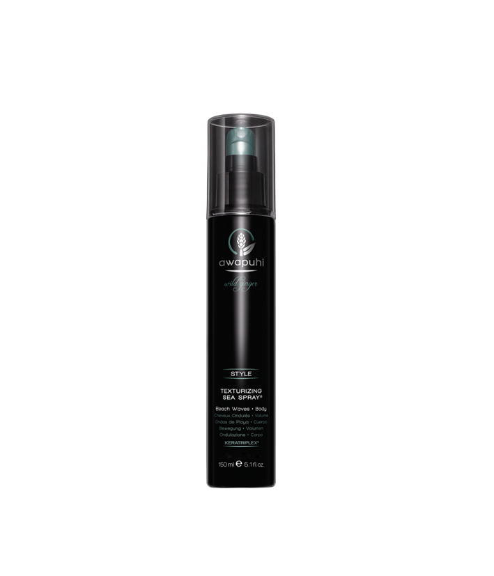 Texturizing Sea Spray™ – 150 ml