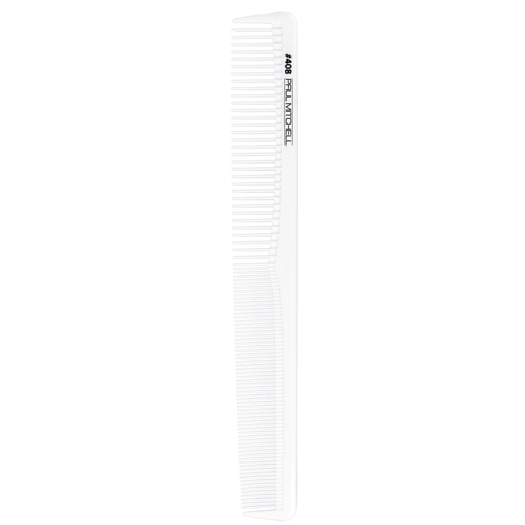 CUTTING COMB 408 – 1 pcs