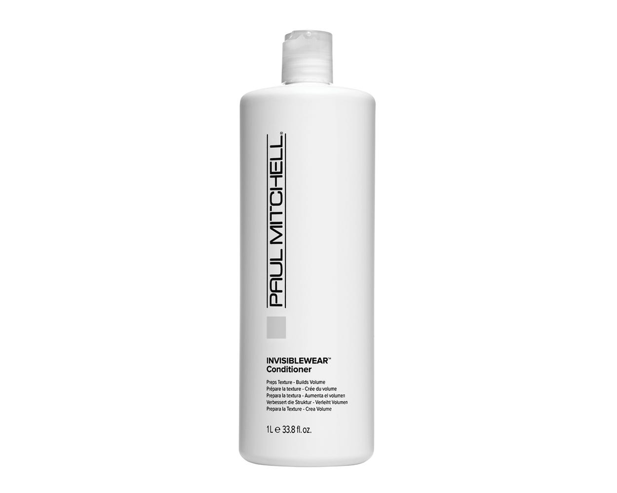 Invisiblewear® Conditioner