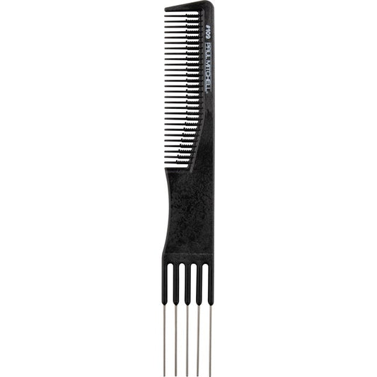 TEASING COMB 109 – 1 pcs