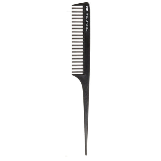 RAT TAIL COMB 814 – 1 pcs