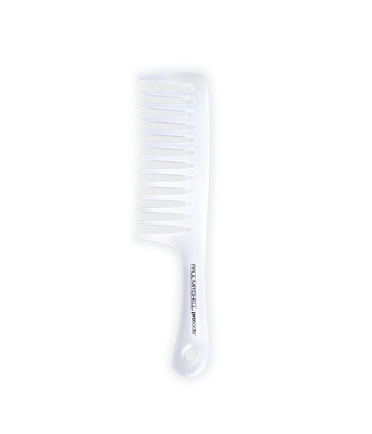 DETANGLER COMB – 1 pcs