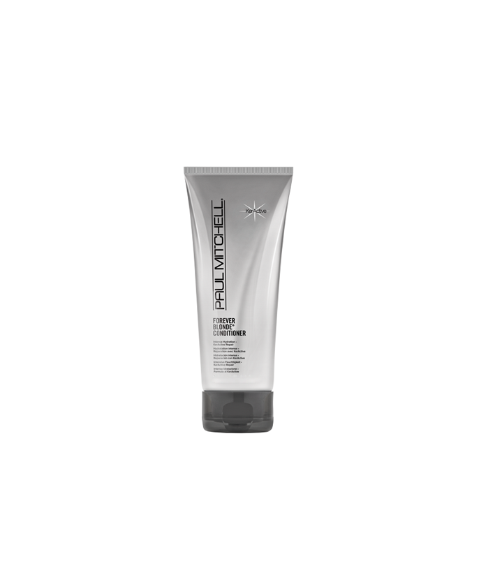 Forever Blonde® Conditioner