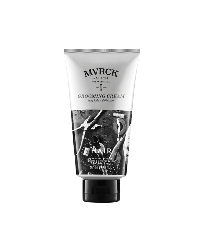 MVRCK GROOMING CREAM  150 ml