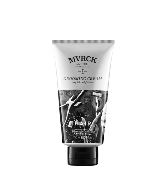 MVRCK GROOMING CREAM  150 ml