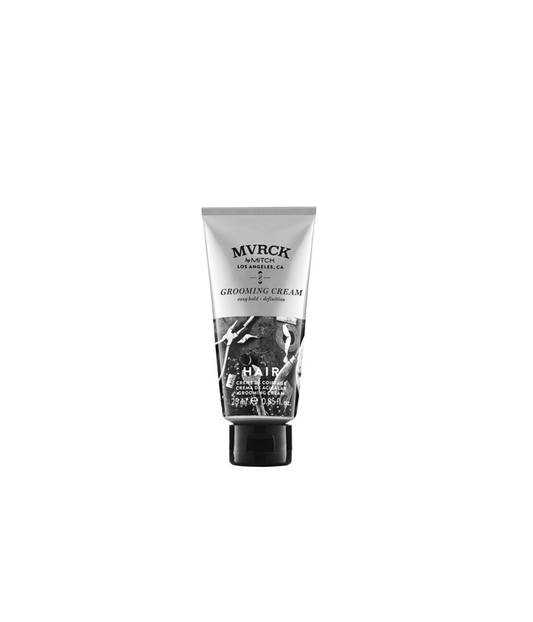 MVRCK GROOMING CREAM  25 ml