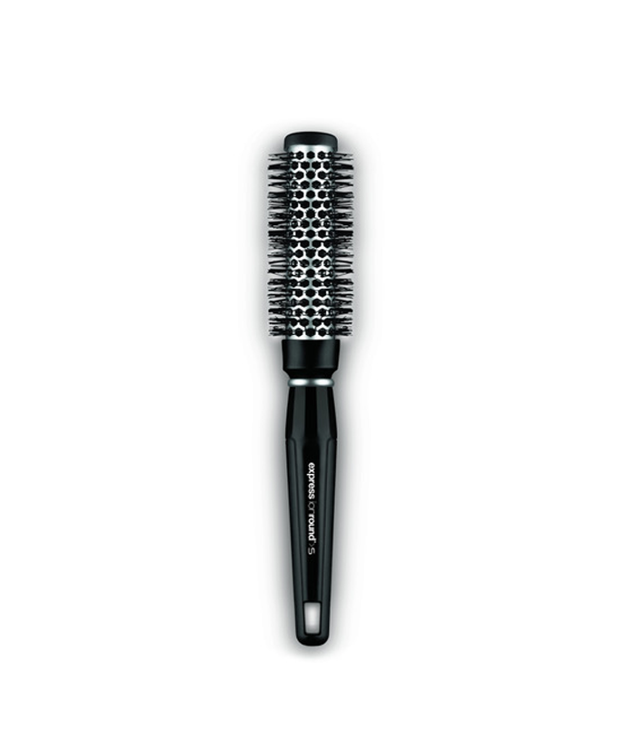 EXPRESS ION ROUND BRUSH SMALL – "S" / 1 pcs