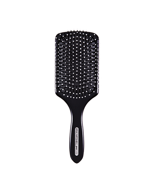 PADDLE BRUSH – 427 / 1 pcs