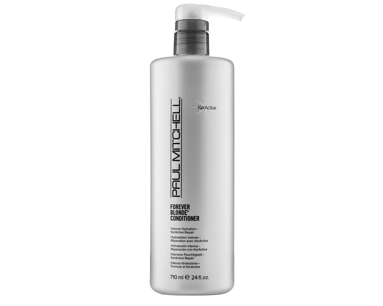 Forever Blonde® Conditioner