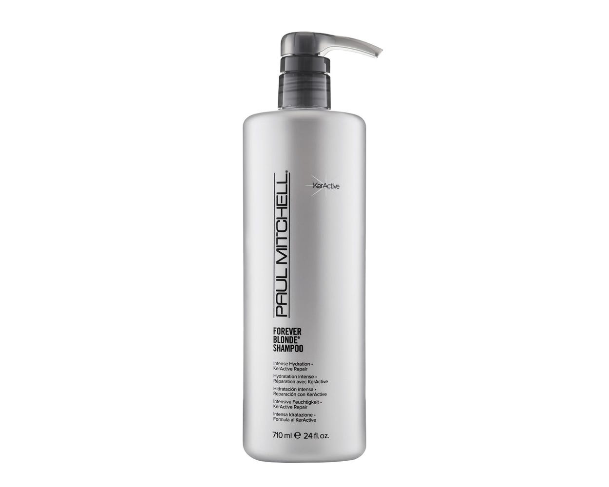 Forever Blonde® Shampoo