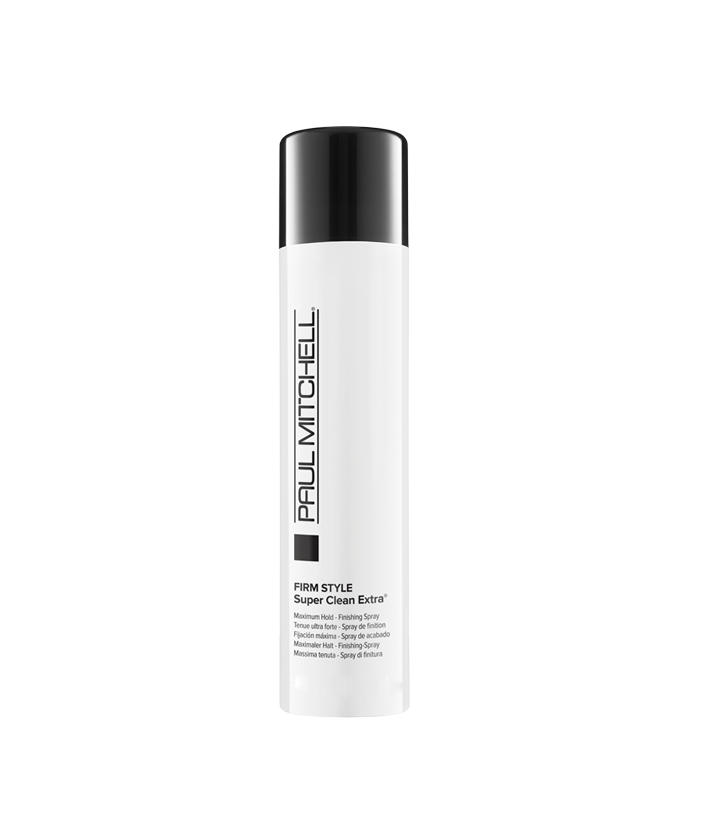 Super Clean Extra® – 300 ml
