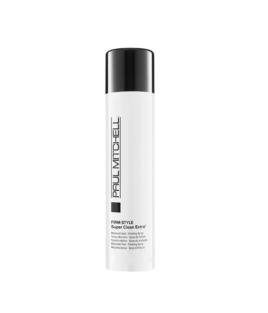 Super Clean Extra® - 300 ml