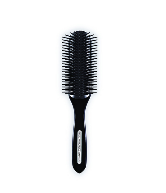 STYLING BRUSH – 407 / 1 pcs