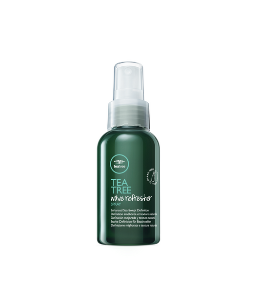 Tea Tree Special Wave Refresher Spray™ - 125 ml